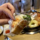 라라식당 이미지