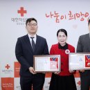 더앞선치과병원 이미지