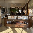 현대연쇄점 이미지