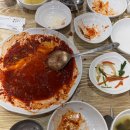군자농협사거리 | 안산코다리맛집 신매콤코다리 안산점 다녀온 후기