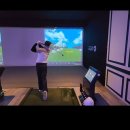 안암건강랜드 이미지