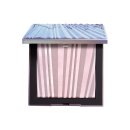 투마이위시 | 화.얘 한보따리 | 2025 홀리데이 한정들, 위시 화장품 리스트 갱신 등