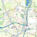 반송동123 이미지