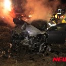 수문경로당 이미지