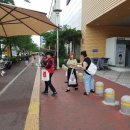 로원치과의원 이미지