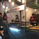 로컬악센트 이미지