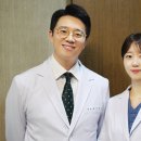 채움한의원 이미지