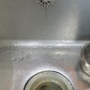 오류공구철물마트