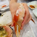 동해진미 이미지