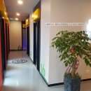 소울보이스 동전노래연습장 이미지