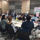 대한글로벌 작은도서관 이미지