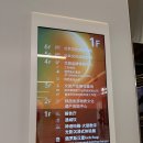 백록원 | 시안 취장에서 아이와 가볼만한 곳 | 산시성 문화관(陕西省文化馆 曲江馆区)| 遇城饮 카페