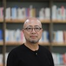 바인건축사사무소 - 금정구 수림로71번길 3 | 바인건축사사무소