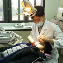 엄정보건지소 이미지