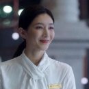 중국어회화 이미지