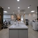 아름다운바른이치과교정과치과의원 | 마곡역교정치과 영구치 맹출 공간이 부족한 어린이 예방교정 치료