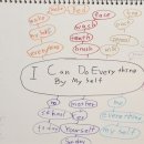 I Can Do Everything By Myself 이미지