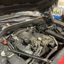 피트인모터스 | 수리 , 정비, 피트인모터스 , bmw 525d 투어링 터보압력변압기 교체 후기 , 터보압력변환기 교체 정비 후기