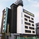 저스트슬립호텔 서산호수공원점 이미지