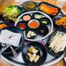 엉클부대찌개&냉삼