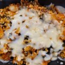 바다를 품은 돼지 이미지