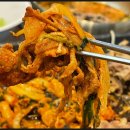 오리한상 이미지