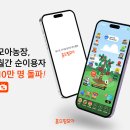 모아내가 이미지