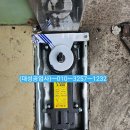 옵티마참약국 이미지