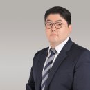 미미부동산중개법인주식회사 이미지