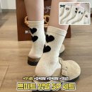 2235 이미지