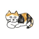 두근두근 정육식당