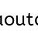 온천과 함께하는 솔바람길 이미지