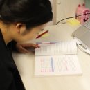 소명여자고등학교 | 에이닷 영어학원 부천 소사점 첫 레벨테스트 후기