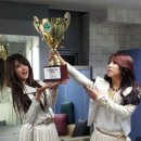 신성트로피