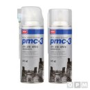 씨엔에이 이미지