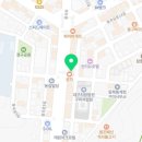 봉곡 노래연습장 이미지