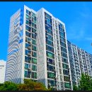 구암로32길 이미지