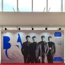 전곡-21 | 🎼&lt;노부스 콰르텟&gt;-브람스 현악4중주 전곡 연주회 후기 - BAC 프라임 클래식 시리즈