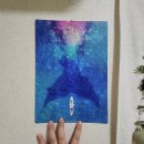 주식회사 디지로그 | 성남가볼만한곳 :) 주말데이트로 디지로그展 : 해방, 성남큐브미술관 전시 관람후기