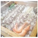 한별 | 인천 삼산동 맛집 ,삼산동 샤브샤브 맛집 추천, 편편집 인천삼산점 방문 후기
