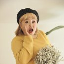 로미스토리엔터식스
