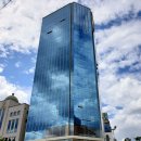 닥터허치과의원 이미지