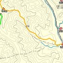 명암 경로당 이미지