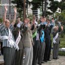 회기16 Daum카페