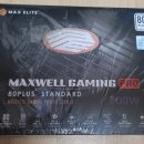 전동 당구장 이미지