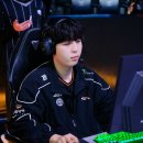 마리부분정비 이미지