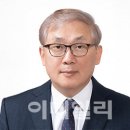 변호사홍승면법률사무소 이미지
