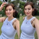 동광빌딩 앞 이미지