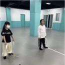 국가대표줄넘기클럽 네이버블로그