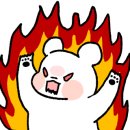 (구)흥덕구청 이미지